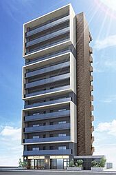 ライオンズフォーシア清澄白河 706