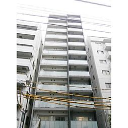 アーバネックス秋葉原ＥＡＳＴ 202