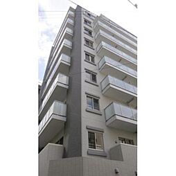 Ｇｒａｃｅ　Ｖｉｌｌａ　御茶ノ水 302