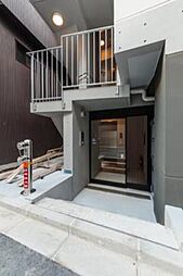 メーヴェ浅草橋 302