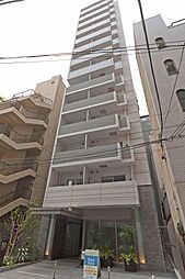 パークアクシス秋葉原Ｅａｓｔ 403