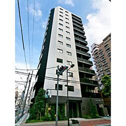 パークアクシス上野松が谷 1102