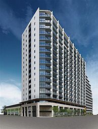 ブルックサイドレジデンス木場 1029