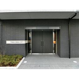 アーバネックス秋葉原ＥＡＳＴII 803