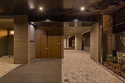 エル・セレーノ錦糸町 401