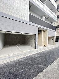 アーバネックス千代田淡路町 1303