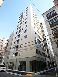 パークルール神田司町ロンド 1002