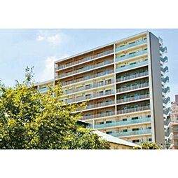 パークアクシス東陽町・親水公園 603