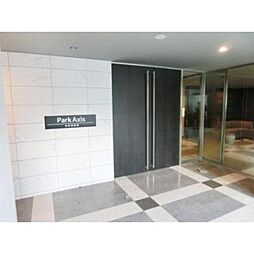 パークアクシス本所吾妻橋 703