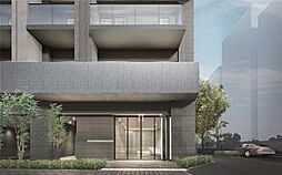 リビオメゾン御茶ノ水ＥＡＳＴ 405