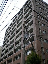 シャリエ錦糸町石原 905