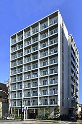 ＫＤＸレジデンス大島 0909