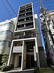 ＣＡＶＡＮＡ清澄 0404