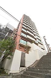 クオリア千代田御茶ノ水 803