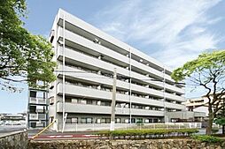 レジデンス中島 0402