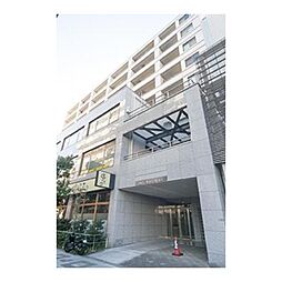 ＣＩＴＹ　ＰＬＡＣＥ　ＡＹＡＳＥ 811