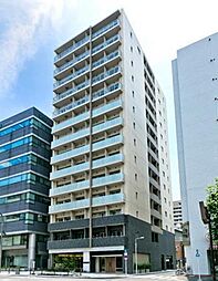 パークアクシス浅草・田原町 1303