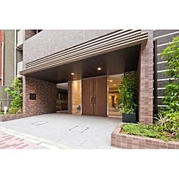 パークアクシス新御徒町Ｅａｓｔ 601