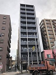 アーバネックス森下III 201