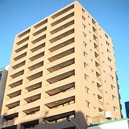 パークキューブ浅草田原町 701