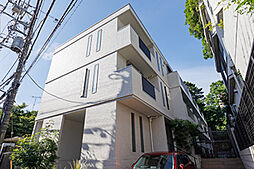 ＡＩＦＬＡＴ　ＭＥＪＩＲＯ 301