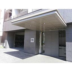 パークキューブ神田 206