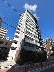 パークアクシス上野ＥＡＳＴ 806