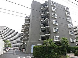 アージュリブレ東四つ木 0103