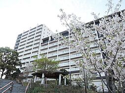 パークキューブ西ヶ原ステージ 547
