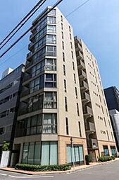 クレイドル日本橋 1002