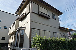 柴又1丁目戸建て 101