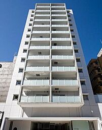 プライムアーバン亀有 1103