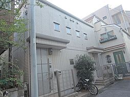 ヴィ　ラフィネ 102