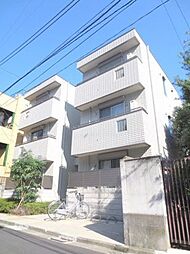 セゾン百花園（ヒャッカエン） 101