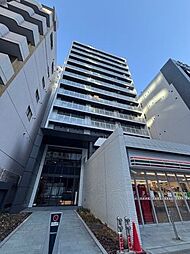 レジディア錦糸町 1309