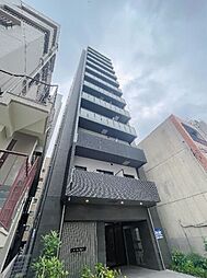 ドゥーエ入谷Ｉ 401
