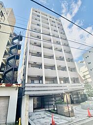 ステージグランデ本郷 1402
