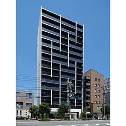 リビオメゾン田端 0401