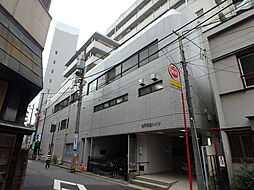 松戸駅前ハイツ 705