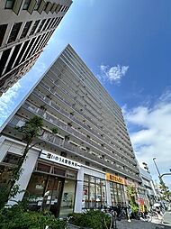 エスティメゾン大島 0712