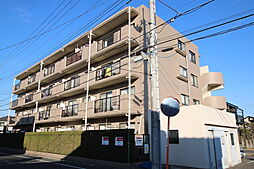 ウィング20 101
