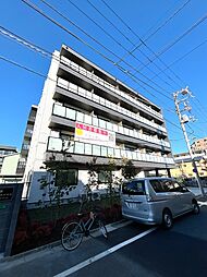 Ｋ．ｍａｉｓｏｎ 505