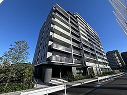 ブランシエスタ木場 0710