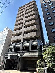 ＬａＳａｎｔｅ浦安 1101