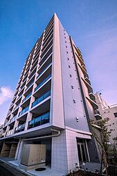 アーバネックス深川住吉III 802