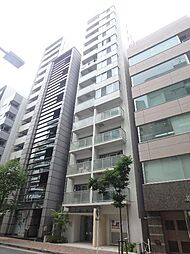 ＣＩＴＹ　ＳＰＩＲＥ　新川 1203