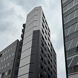 パークアクシス茅場町 1105