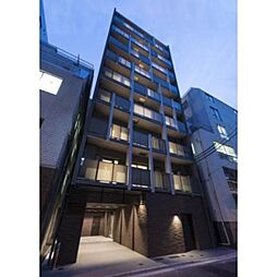 アルプエンテ大手町 203