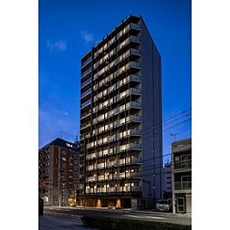 Ｂｒｉｌｌｉａ　ｉｓｔ　新御徒町 1002