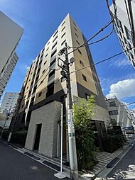 Ｊ−ＦＩＲＳＴ　ＣＨＩＹＯＤＡ 803